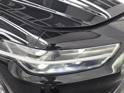 صورة 9 لـ 2019 Genesis G90