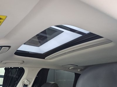 صورة مصغرة 24 لـ 2019 Genesis G90