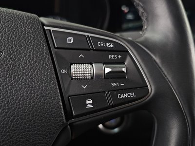 صورة مصغرة 28 لـ 2019 Genesis G90