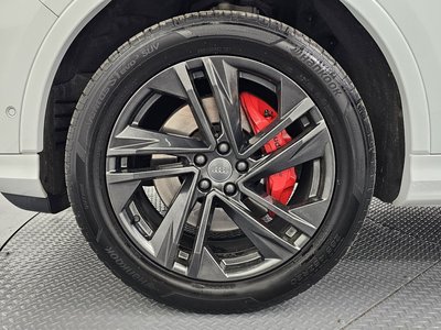AUDI Q7 - 6