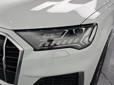 AUDI Q7 - 9