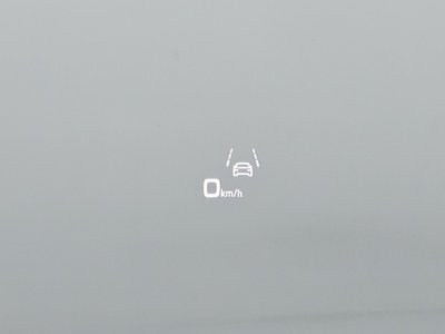 Thumbnail 25