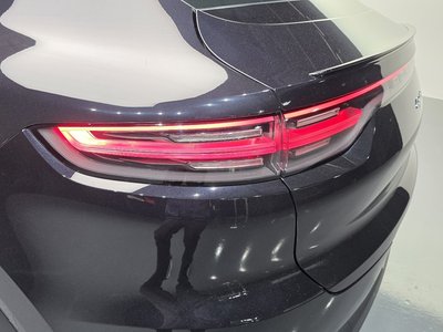 PORSCHE CAYENNE - 10