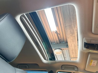 TOYOTA LAND CRUISER PRADO - 3