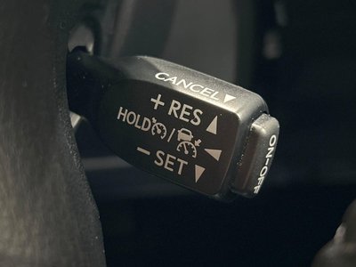 TOYOTA LAND CRUISER PRADO - 6