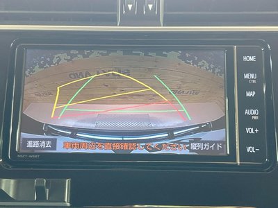 TOYOTA LAND CRUISER PRADO - 5