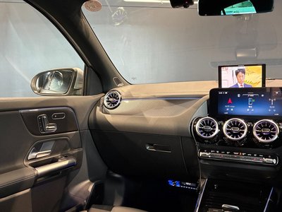 صورة مصغرة 37 لـ 2025 Mercedes-BENZ GLA