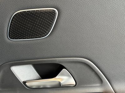 صورة مصغرة 15 لـ 2025 Mercedes-BENZ GLA