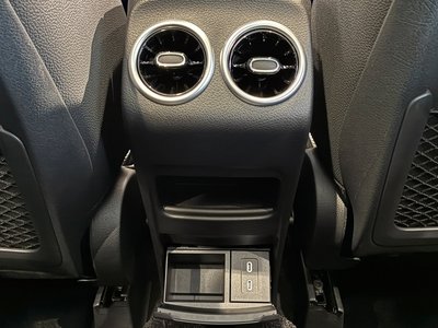 صورة مصغرة 17 لـ 2025 Mercedes-BENZ GLA