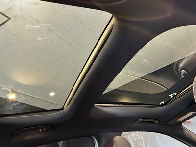 صورة مصغرة 18 لـ 2025 Mercedes-BENZ GLA