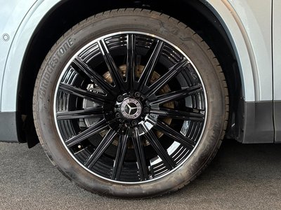 صورة 3 لـ 2025 Mercedes-BENZ GLA