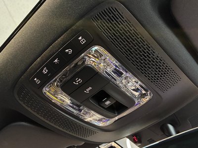 صورة مصغرة 34 لـ 2025 Mercedes-BENZ GLA