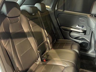 صورة مصغرة 14 لـ 2025 Mercedes-BENZ GLA