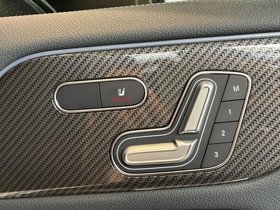 صورة مصغرة 11 لـ 2025 Mercedes-BENZ GLA