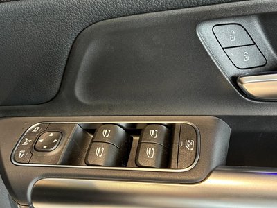 صورة مصغرة 12 لـ 2025 Mercedes-BENZ GLA