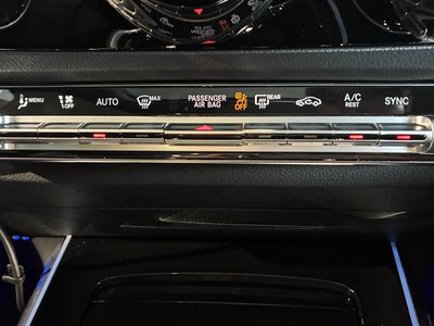 صورة مصغرة 27 لـ 2025 Mercedes-BENZ GLA