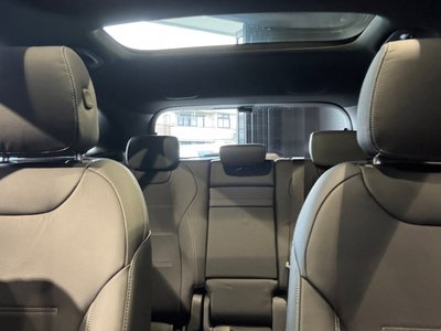صورة مصغرة 40 لـ 2025 Mercedes-BENZ GLA