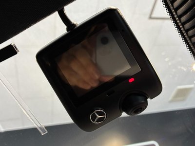 صورة مصغرة 35 لـ 2025 Mercedes-BENZ GLA