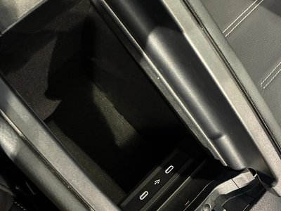 صورة مصغرة 30 لـ 2025 Mercedes-BENZ GLA