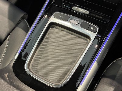 صورة مصغرة 28 لـ 2025 Mercedes-BENZ GLA