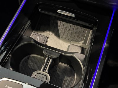 صورة مصغرة 29 لـ 2025 Mercedes-BENZ GLA