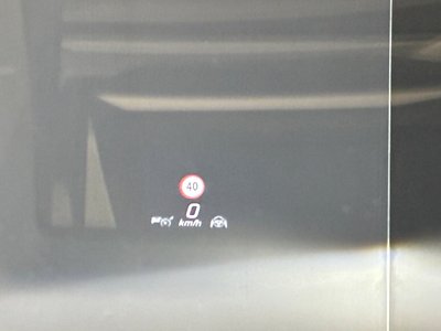 صورة مصغرة 38 لـ 2025 Mercedes-BENZ GLA