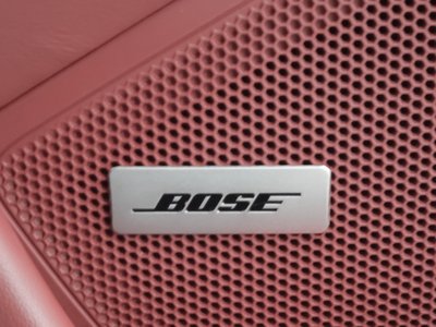 PORSCHE 911 - 9