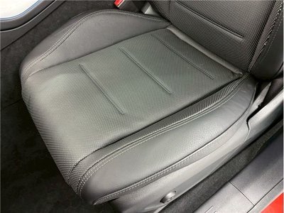 2025 Mercedes-BENZ GLE — миниатюра 45