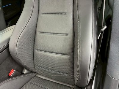 2025 Mercedes-BENZ GLE — миниатюра 46