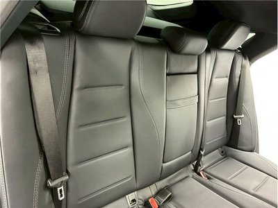 2025 Mercedes-BENZ GLE — миниатюра 55