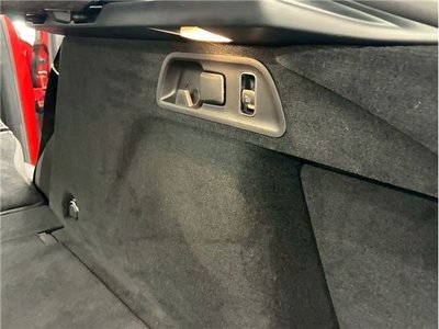 2025 Mercedes-BENZ GLE — миниатюра 63