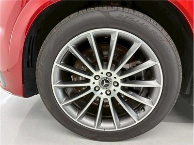 2025 Mercedes-BENZ GLE — миниатюра 16