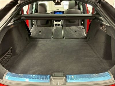 2025 Mercedes-BENZ GLE — миниатюра 62