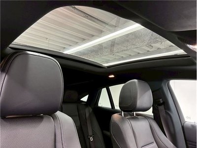 2025 Mercedes-BENZ GLE — миниатюра 29