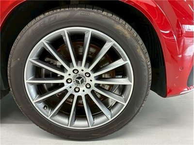 2025 Mercedes-BENZ GLE 照片 3
