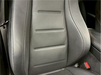 2025 Mercedes-BENZ GLE — миниатюра 26
