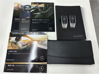 2025 Mercedes-BENZ GLE 照片 4