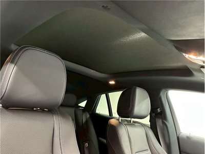 2025 Mercedes-BENZ GLE — миниатюра 28
