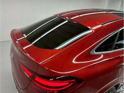 2025 Mercedes-BENZ GLE — миниатюра 71