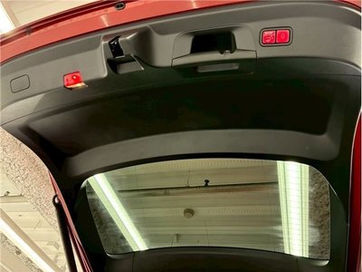 2025 Mercedes-BENZ GLE — миниатюра 66