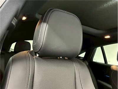 2025 Mercedes-BENZ GLE — миниатюра 27
