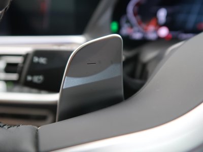 2022 BMW X6 thumbnail 31