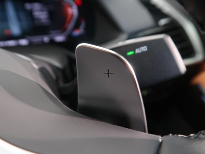 2022 BMW X6 thumbnail 32