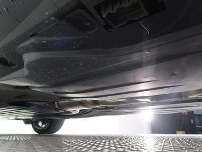 2022 BMW X6 thumbnail 56