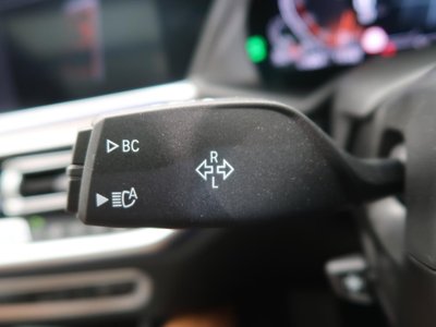 2022 BMW X6 thumbnail 35