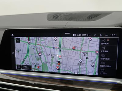 2022 BMW X6 photo 5
