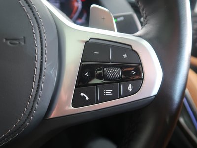 2022 BMW X6 thumbnail 34