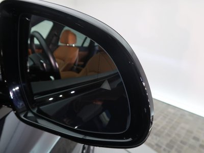 2022 BMW X6 thumbnail 29