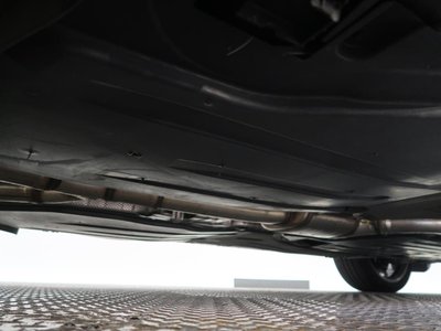 2022 BMW X6 thumbnail 57