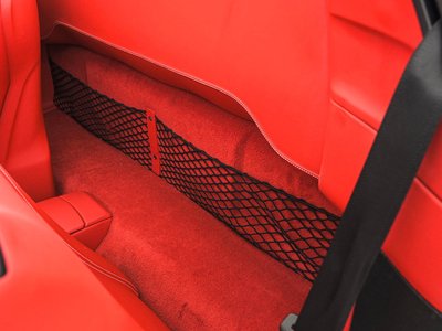 2016 Ferrari 488 SPIDER — миниатюра 22